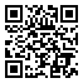 http://www.yunzhikong.cn/new/34853.html