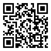 http://www.yunzhikong.cn/new/34854.html