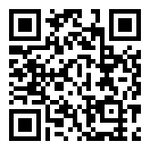 http://www.yunzhikong.cn/new/34855.html