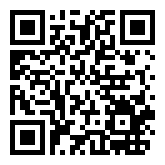 http://www.yunzhikong.cn/new/34856.html
