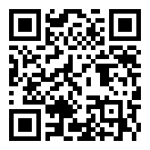 http://www.yunzhikong.cn/new/34857.html