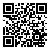 http://www.yunzhikong.cn/new/34858.html