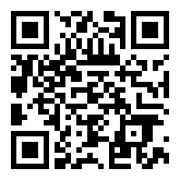 http://www.yunzhikong.cn/new/34859.html