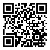 http://www.yunzhikong.cn/new/3486.html