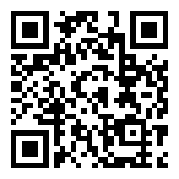 http://www.yunzhikong.cn/new/34860.html