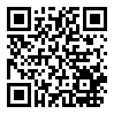 http://www.yunzhikong.cn/new/34861.html