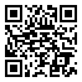 http://www.yunzhikong.cn/new/34862.html