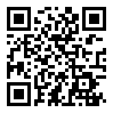 http://www.yunzhikong.cn/new/34863.html