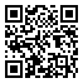 http://www.yunzhikong.cn/new/34865.html