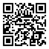 http://www.yunzhikong.cn/new/34866.html