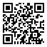 http://www.yunzhikong.cn/new/34867.html