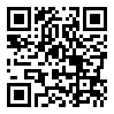 http://www.yunzhikong.cn/new/34868.html