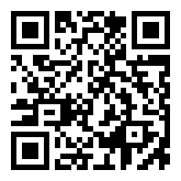 http://www.yunzhikong.cn/new/34869.html