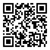 http://www.yunzhikong.cn/new/3487.html