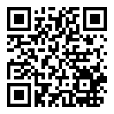 http://www.yunzhikong.cn/new/34870.html
