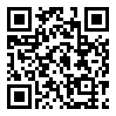 http://www.yunzhikong.cn/new/34873.html