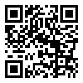 http://www.yunzhikong.cn/new/34874.html