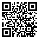 http://www.yunzhikong.cn/new/34876.html