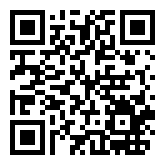 http://www.yunzhikong.cn/new/34877.html