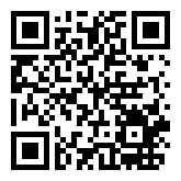 http://www.yunzhikong.cn/new/34878.html