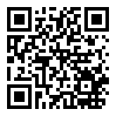 http://www.yunzhikong.cn/new/34879.html