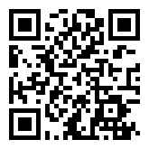 http://www.yunzhikong.cn/new/3488.html