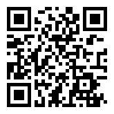 http://www.yunzhikong.cn/new/34881.html