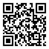 http://www.yunzhikong.cn/new/34882.html
