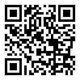 http://www.yunzhikong.cn/new/34883.html