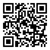 http://www.yunzhikong.cn/new/34886.html