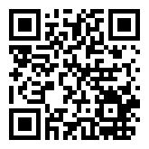 http://www.yunzhikong.cn/new/34888.html