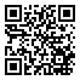 http://www.yunzhikong.cn/new/34889.html