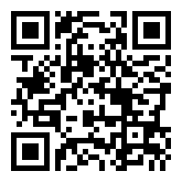 http://www.yunzhikong.cn/new/3489.html