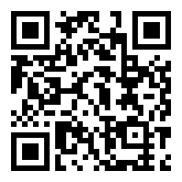 http://www.yunzhikong.cn/new/34890.html