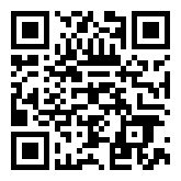 http://www.yunzhikong.cn/new/34891.html
