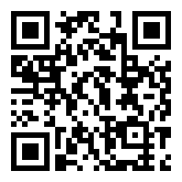http://www.yunzhikong.cn/new/34892.html
