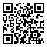http://www.yunzhikong.cn/new/34893.html