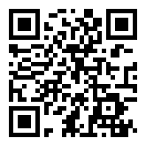 http://www.yunzhikong.cn/new/34894.html