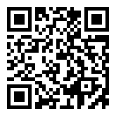 http://www.yunzhikong.cn/new/34896.html