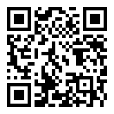 http://www.yunzhikong.cn/new/34898.html