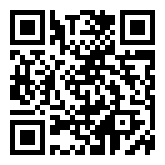 http://www.yunzhikong.cn/new/349.html
