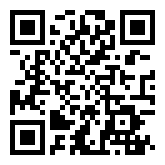 http://www.yunzhikong.cn/new/3490.html