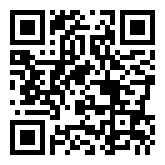 http://www.yunzhikong.cn/new/34900.html