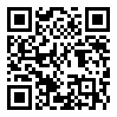 http://www.yunzhikong.cn/new/34901.html