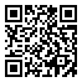 http://www.yunzhikong.cn/new/34902.html