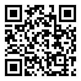 http://www.yunzhikong.cn/new/34903.html