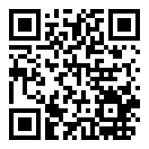 http://www.yunzhikong.cn/new/34904.html