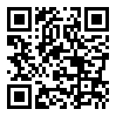 http://www.yunzhikong.cn/new/34905.html