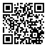 http://www.yunzhikong.cn/new/34906.html