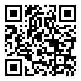 http://www.yunzhikong.cn/new/34907.html